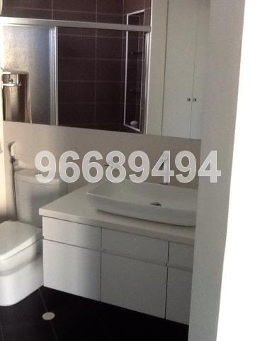 Yew Mei Green (D23), Condominium #93519362